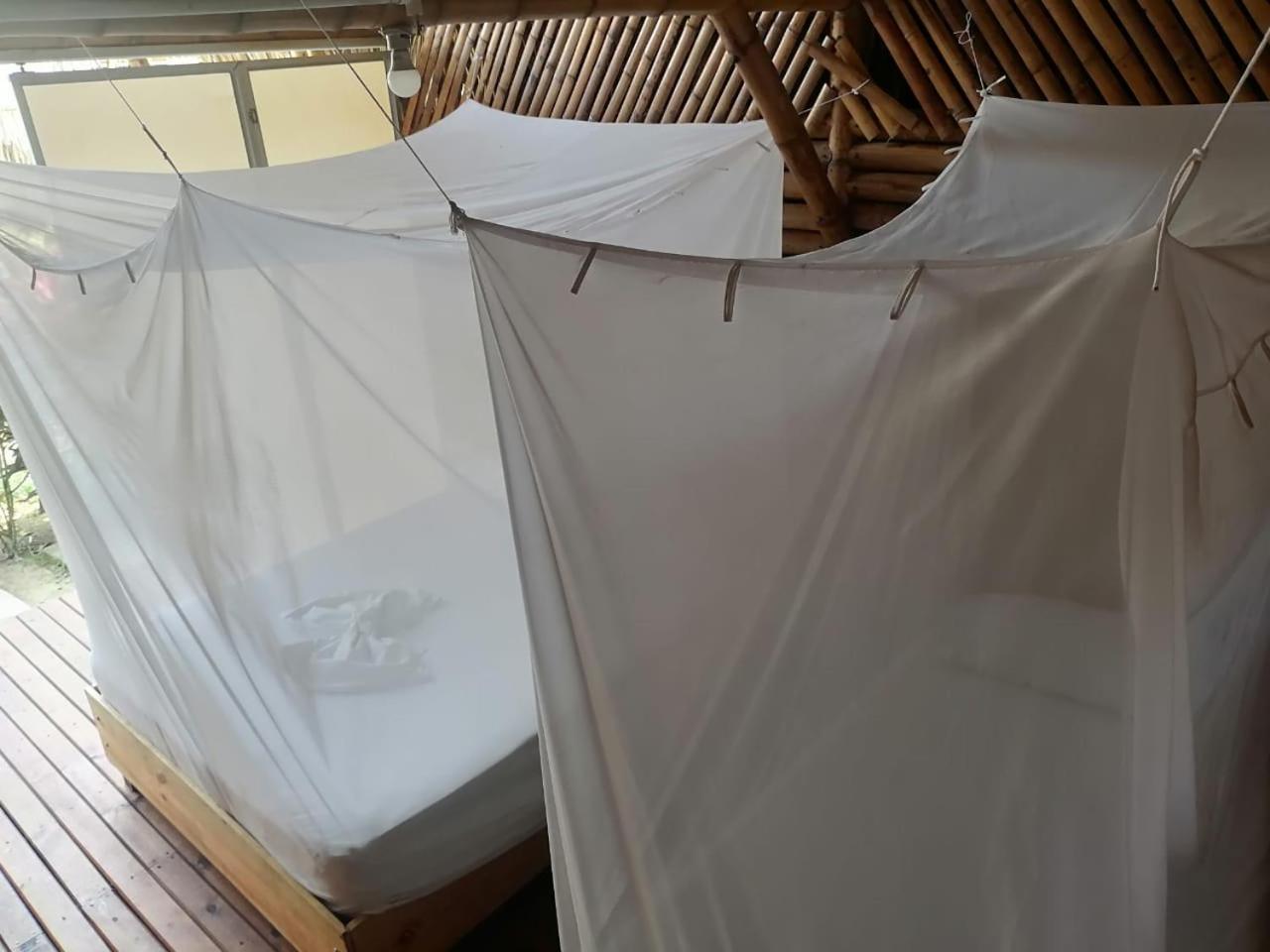 Cabana Beach بالومينو المظهر الخارجي الصورة