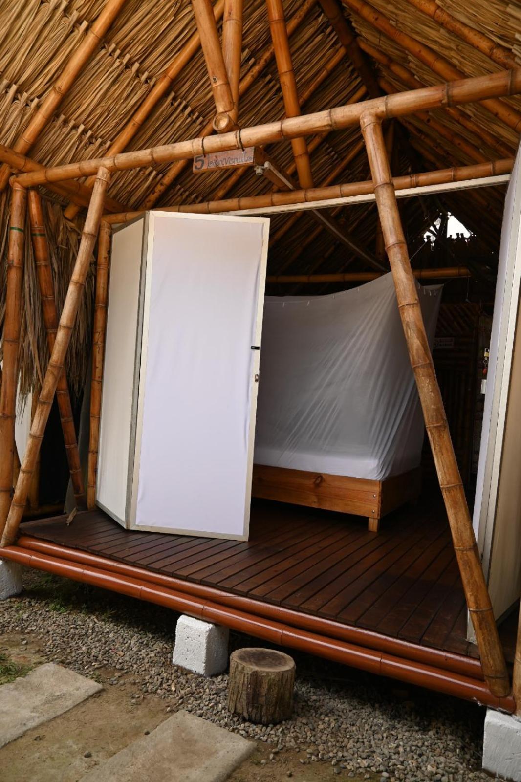 Cabana Beach بالومينو المظهر الخارجي الصورة
