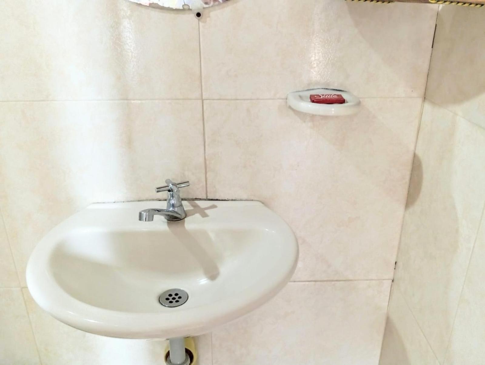 Cabana Beach بالومينو المظهر الخارجي الصورة